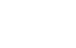 Calthorpe Estates