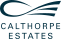 Calthorpe Estates